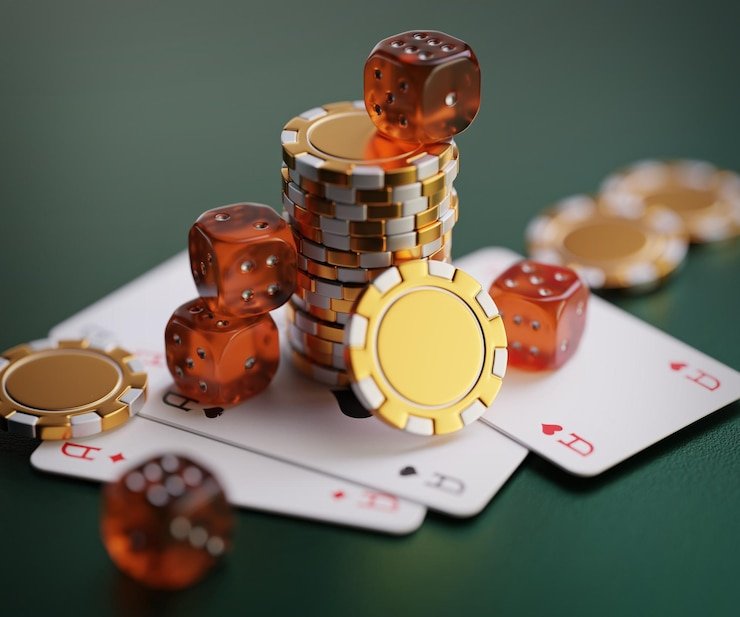 মোবাইল ব্রাউজারে bet69 বিভাগ দেখা হচ্ছে