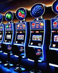 ফুটবল টুর্নামেন্টে bet69 গাইডের নীল দৃশ্য