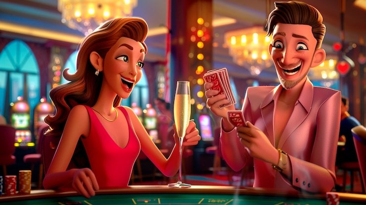 মোবাইলে bet69 হোম পেজের নীল অভিজ্ঞতা