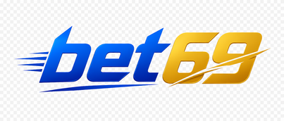 bet69 লোগো